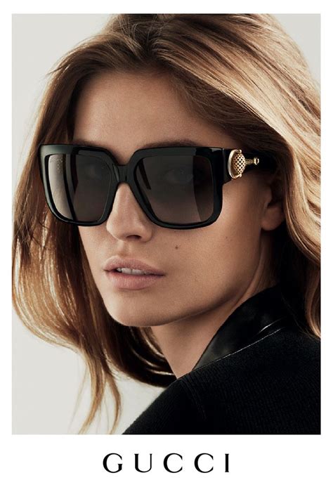 gucci sunglasses buy now pay later|best Gucci sunglasses for women.